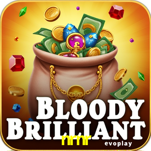 Bônus de Boas-vindas nrnr