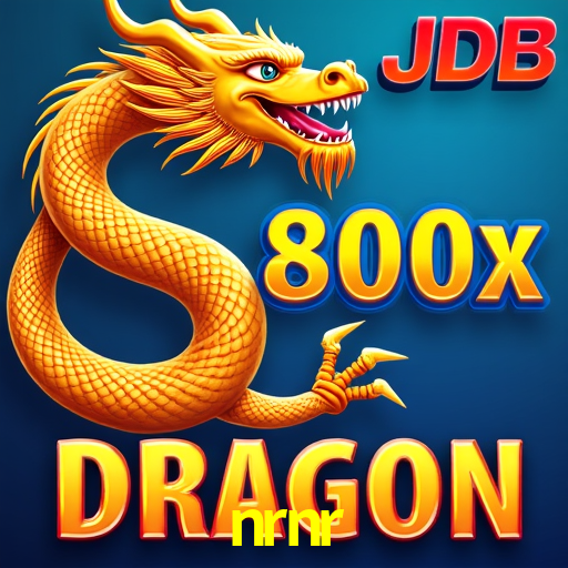 Estatísticas Esportivas nrnr