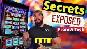 Bônus de Boas-vindas nrnr