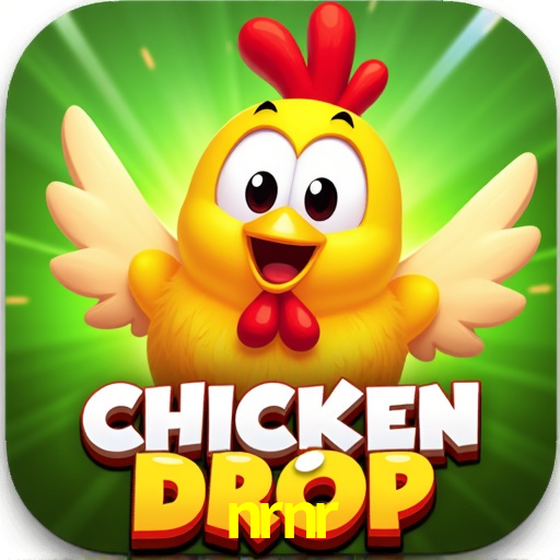 Apostas de Futebol nrnr