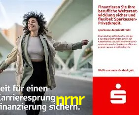 Integração de APIs nrnr