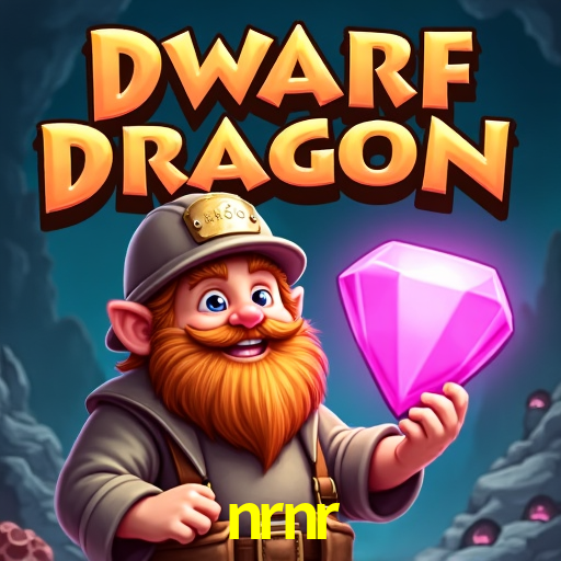 Tecnologia da Plataforma nrnr