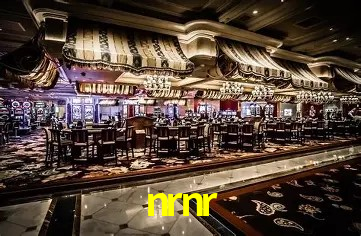 Sistemas de Segurança nrnr