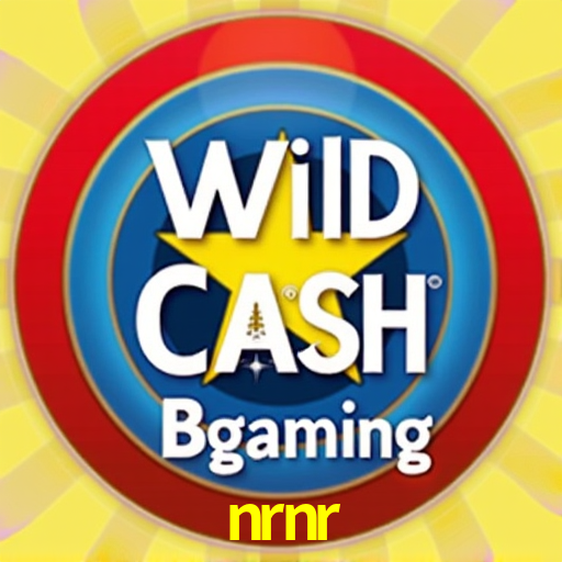 Experiência VIP nrnr