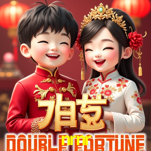 Diretório de Jogos nrnr