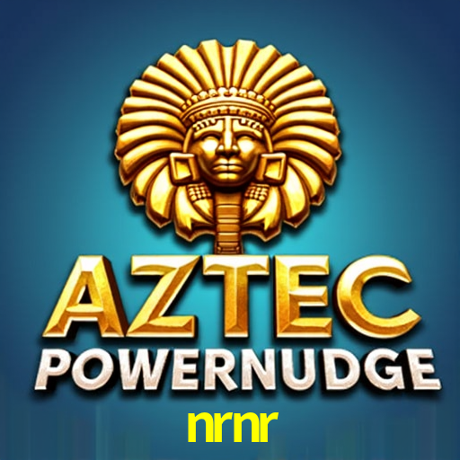 Estatísticas Crash Games nrnr