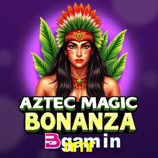 Estratégias Crash Games nrnr