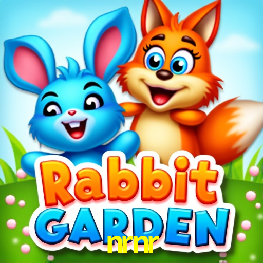 Apostas de Tênis nrnr