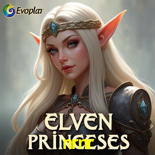 Recursos de Bônus nrnr