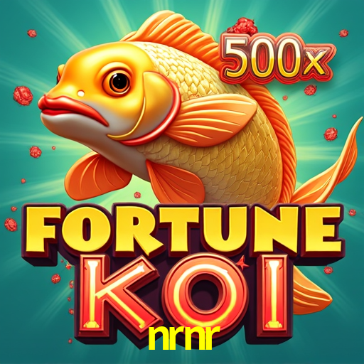 Cadastro Rápido nrnr