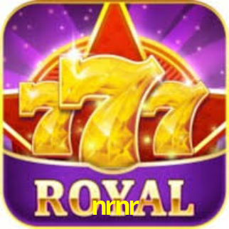 Interface Premium nrnr