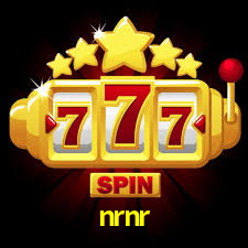 Bônus Diários nrnr