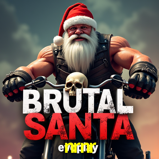 Provedores de Jogos nrnr